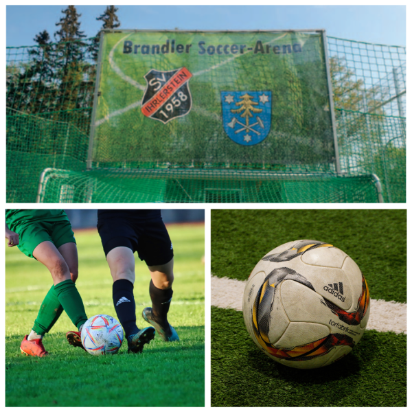 Brandler Gemeindecup_Collage