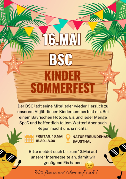 Flyer2025