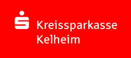 spk logo mobile
